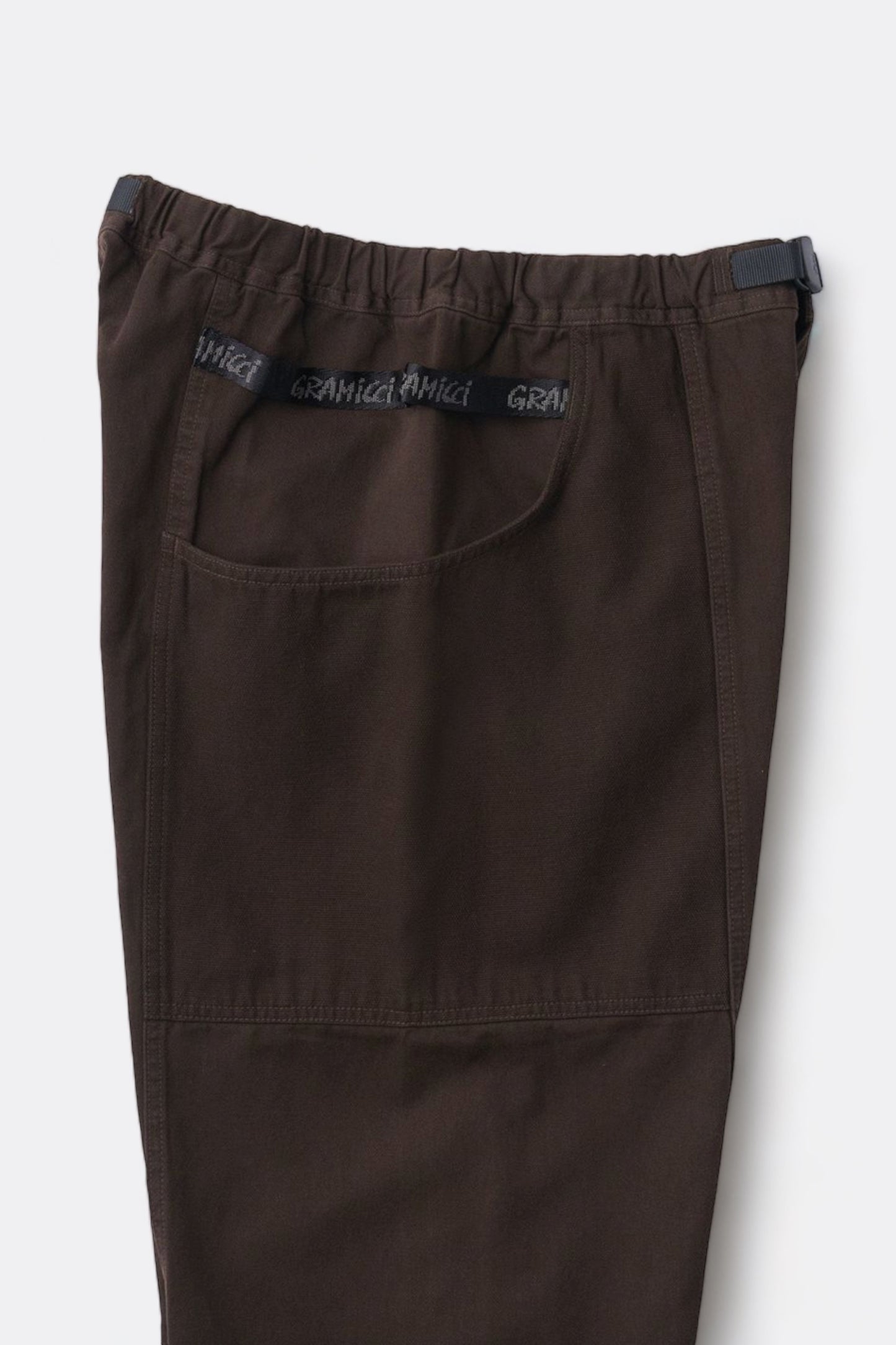 Gramicci - Gadget Pant (Pine)