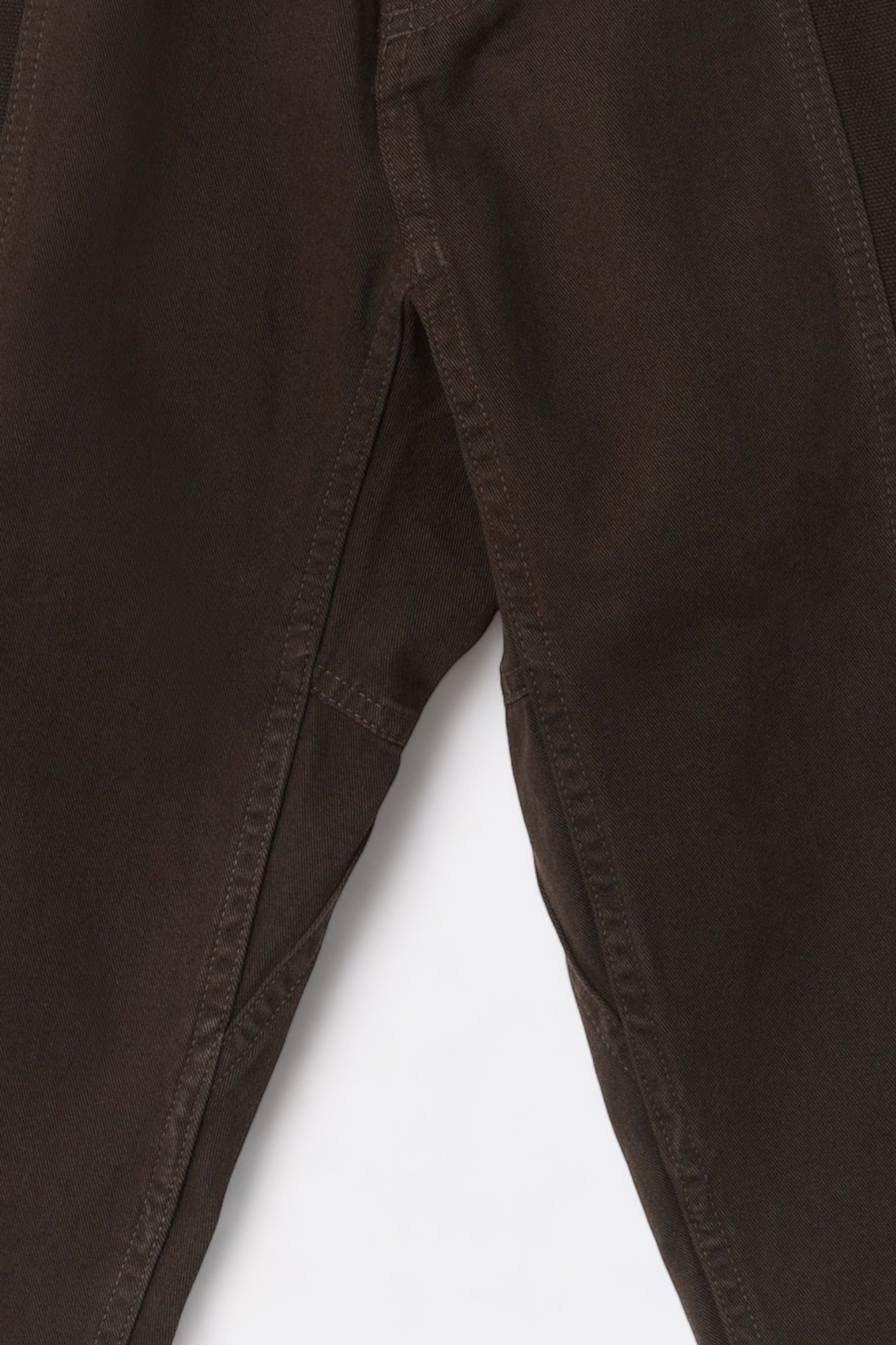 Gramicci - Gadget Pant (Pine)