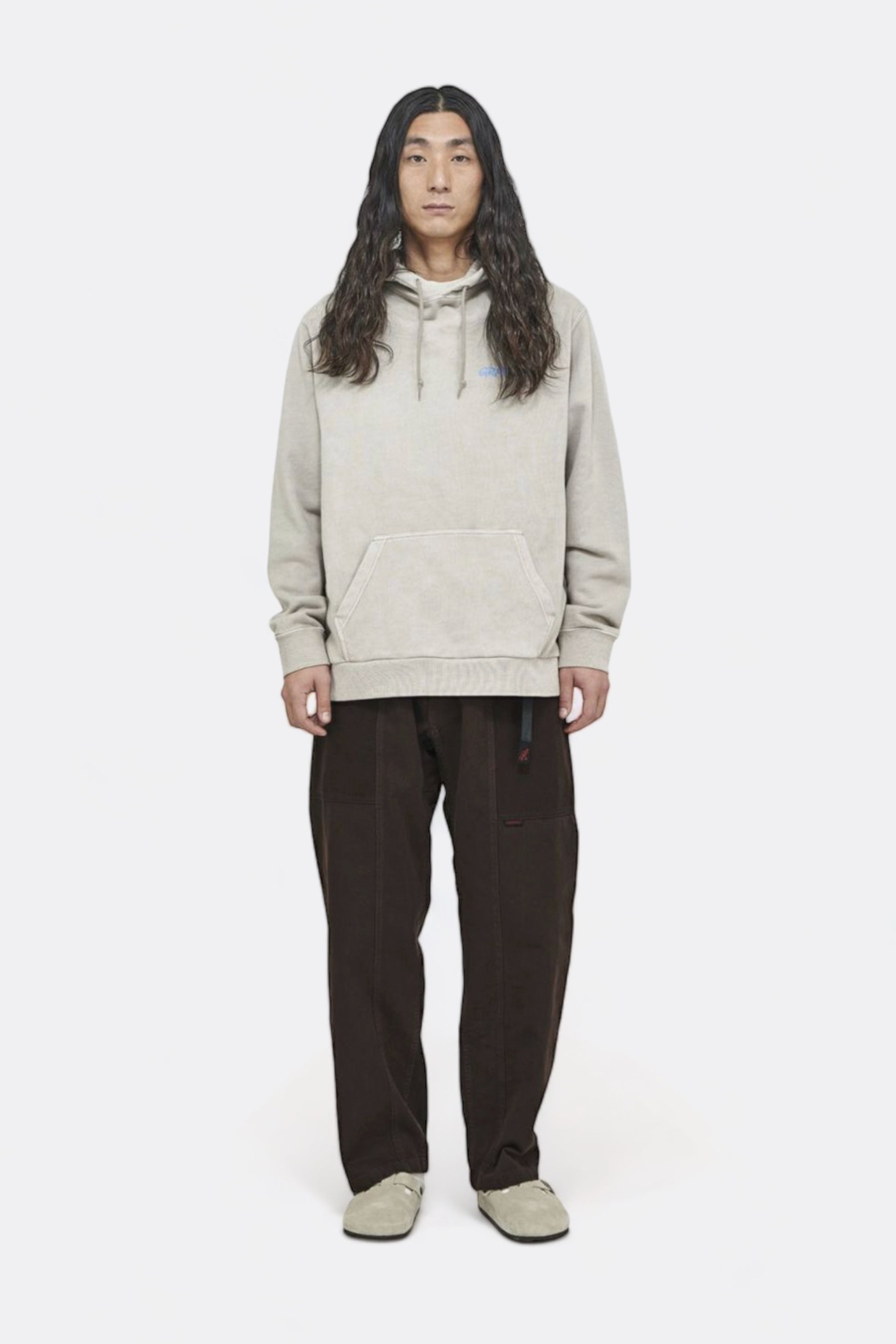 Gramicci - Gadget Pant (Pine)