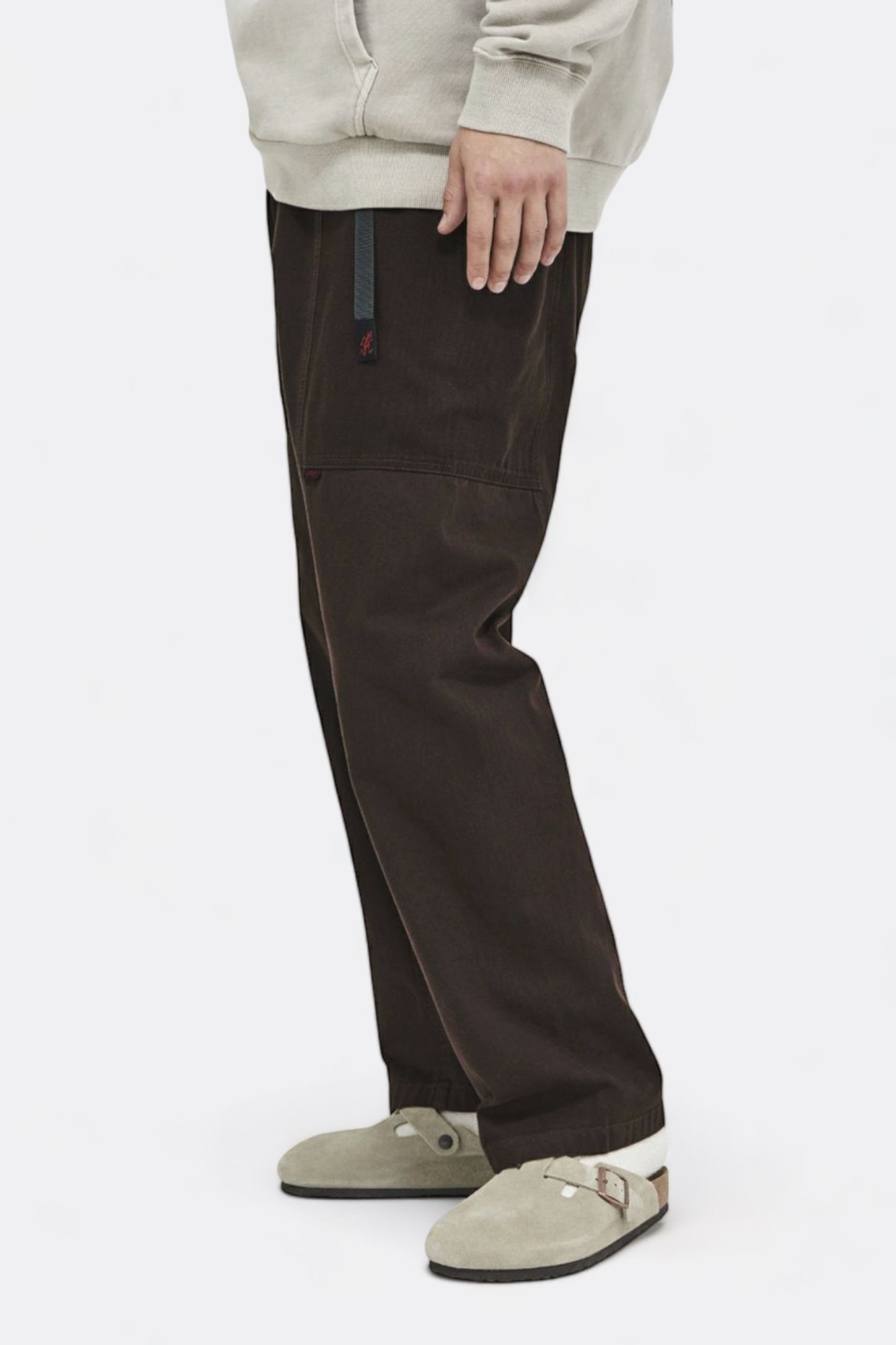 Gramicci - Gadget Pant (Pine)