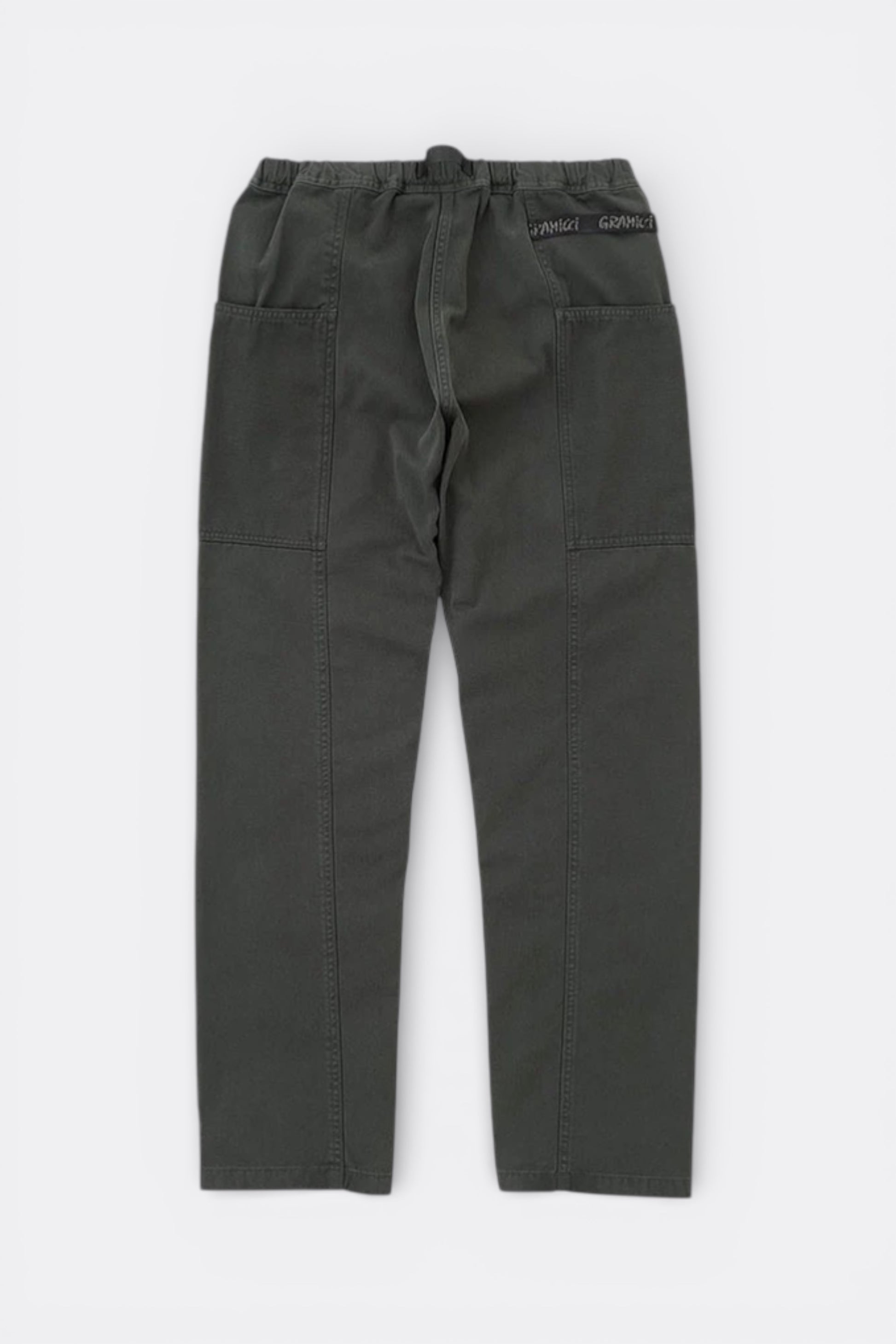 Gramicci - Gadget Pant (Smoke Grey)