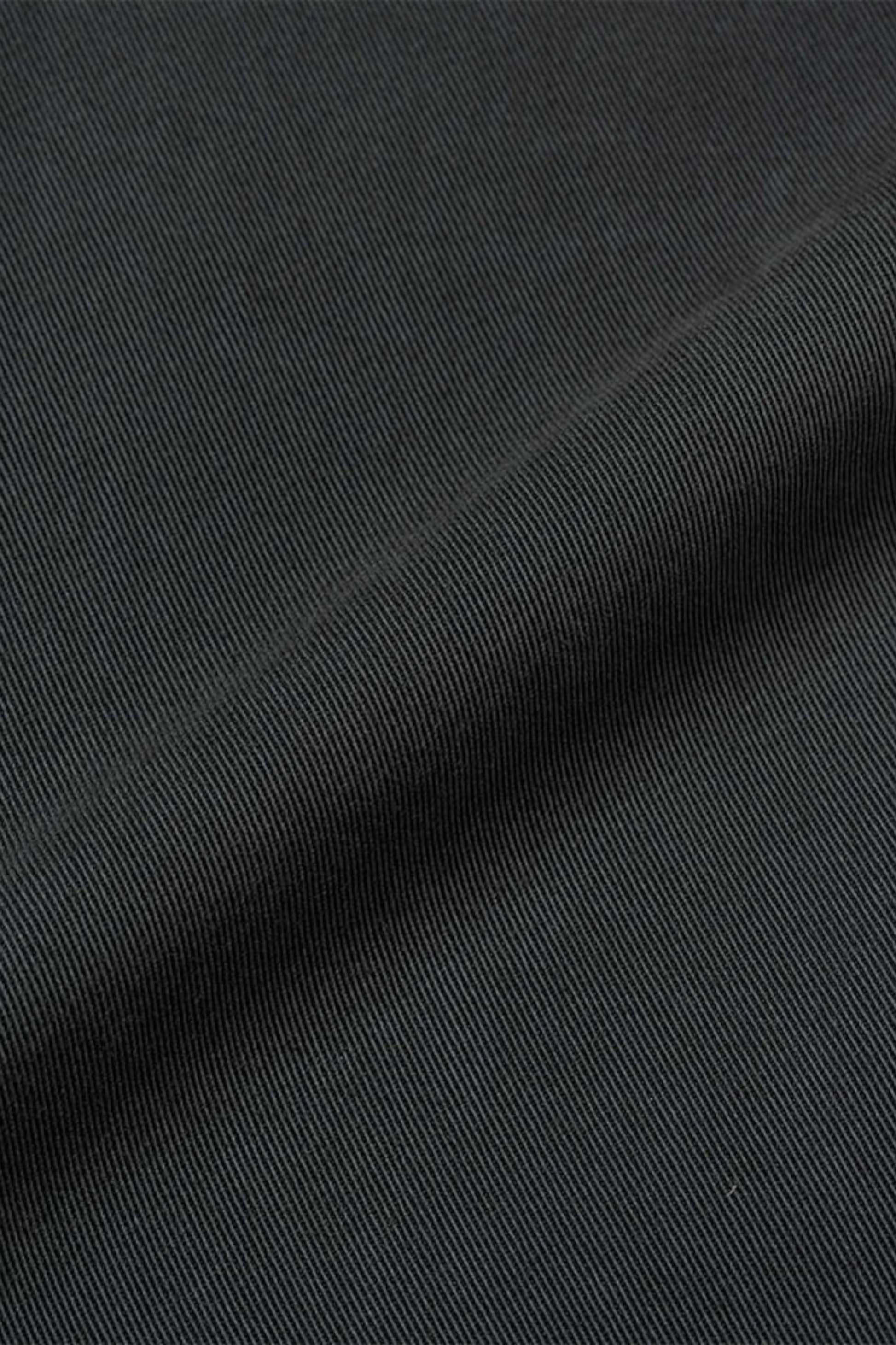 Gramicci - Gadget Pant (Smoke Grey)