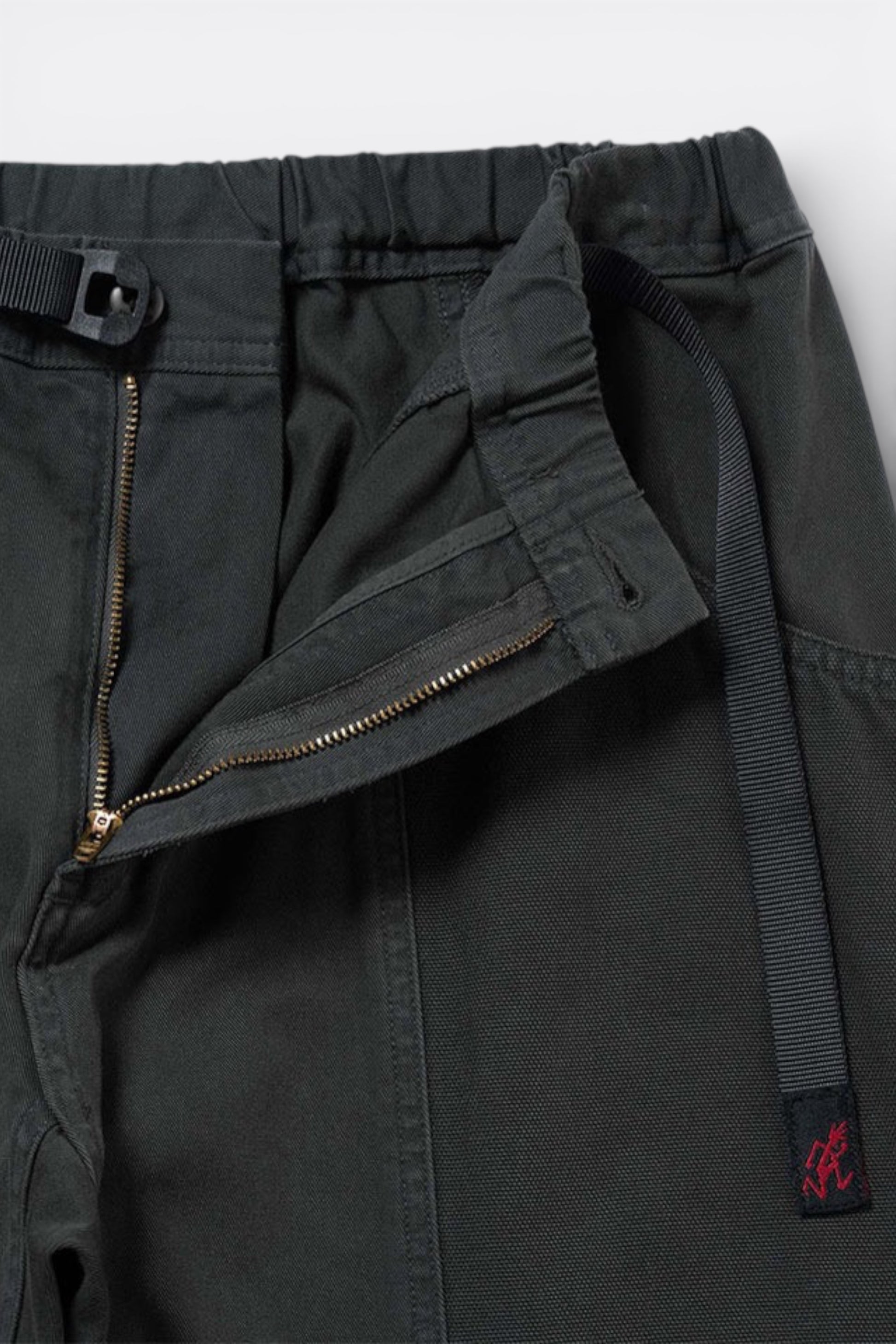 Gramicci - Gadget Pant (Smoke Grey)