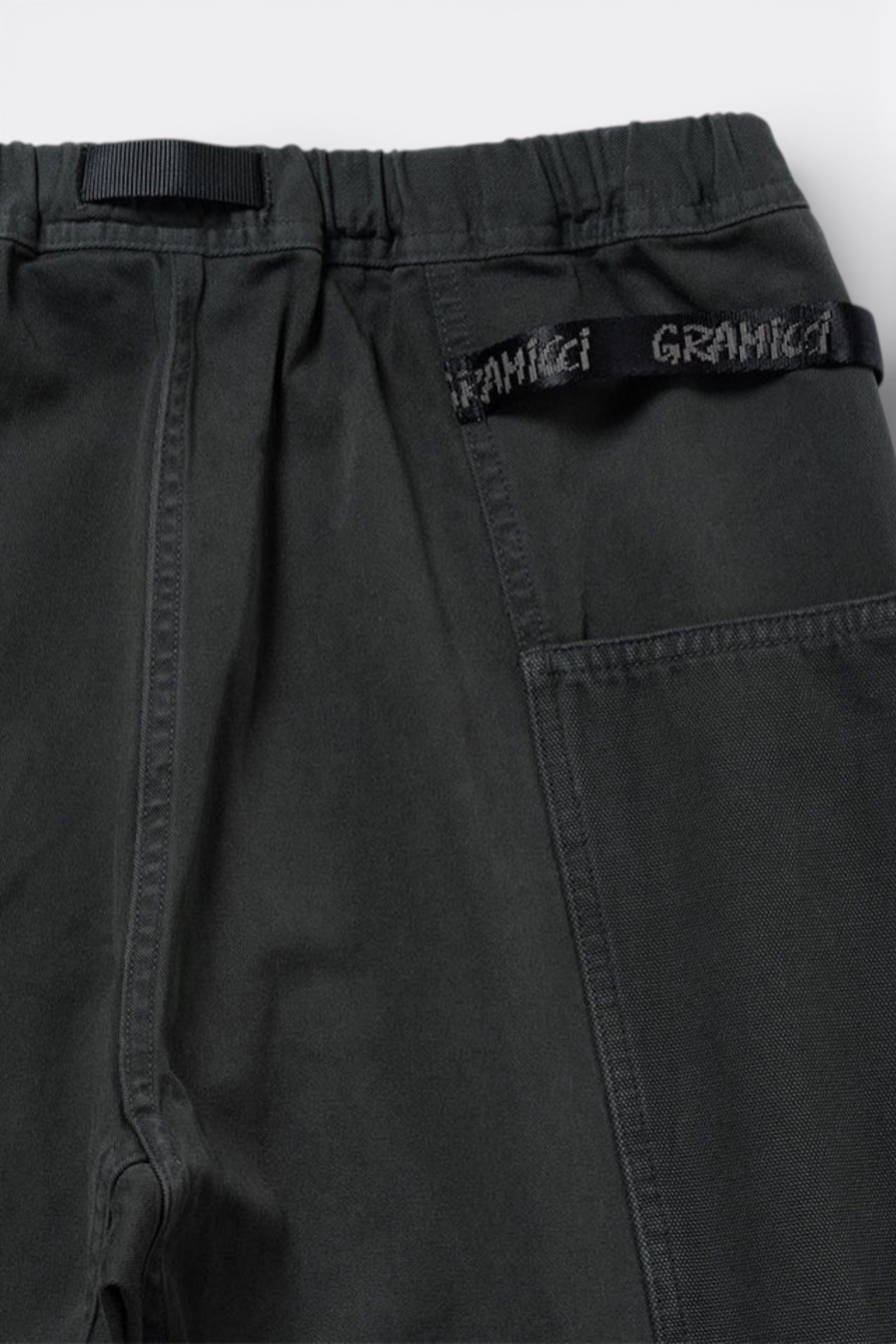 Gramicci - Gadget Pant (Smoke Grey)