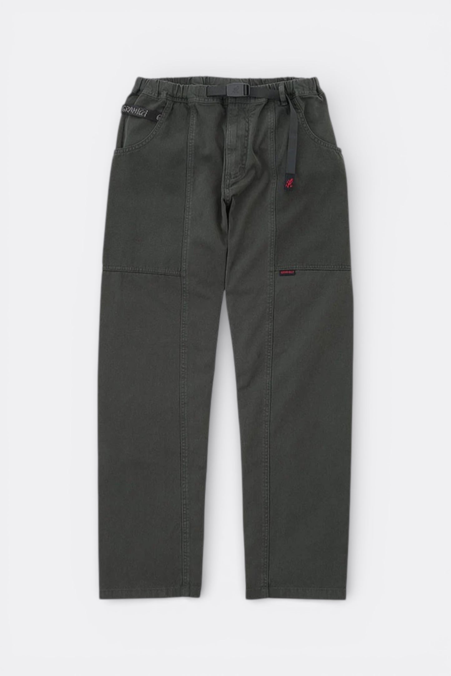 Gramicci - Gadget Pant (Smoke Grey)