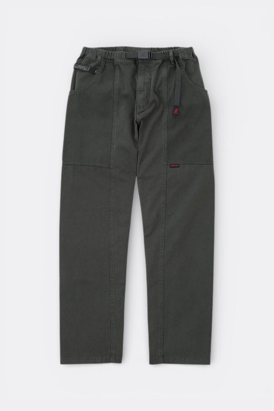 Gramicci - Gadget Pant (Smoke Grey)