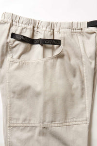 Gramicci - Gadget Pant (Tobacco)
