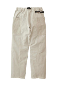 Gramicci - Gadget Pant (Tobacco)