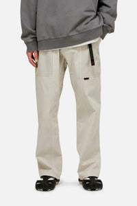 Gramicci - Gadget Pant (Tobacco)