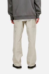 Gramicci - Gadget Pant (Tobacco)