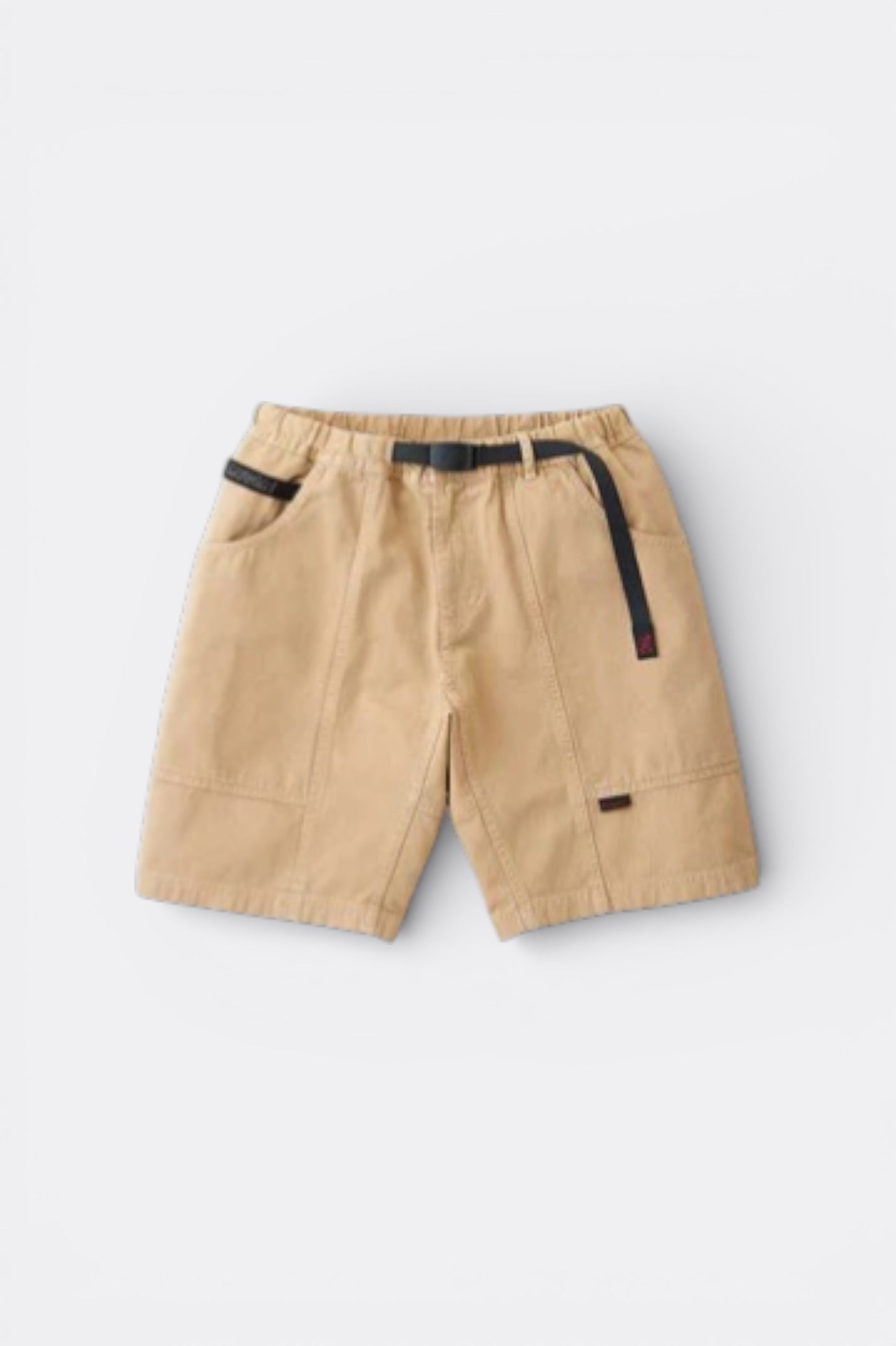 Gramicci - Gadget Short (Chino)