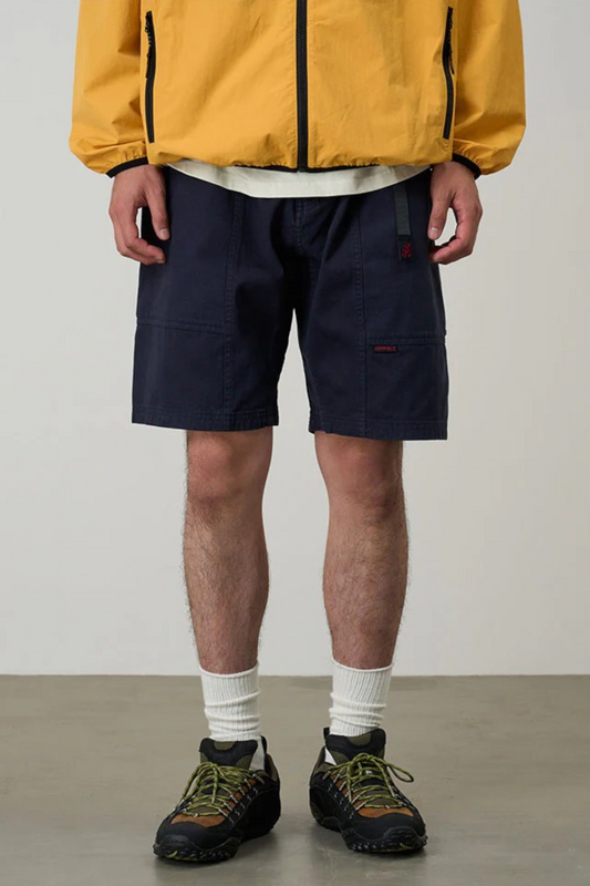 Gramicci - Gadget Short (Double Navy)
