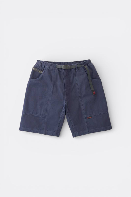 Gramicci - Gadget Short (Double Navy)