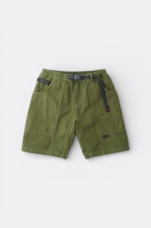 Gramicci - Gadget Short (Olive)