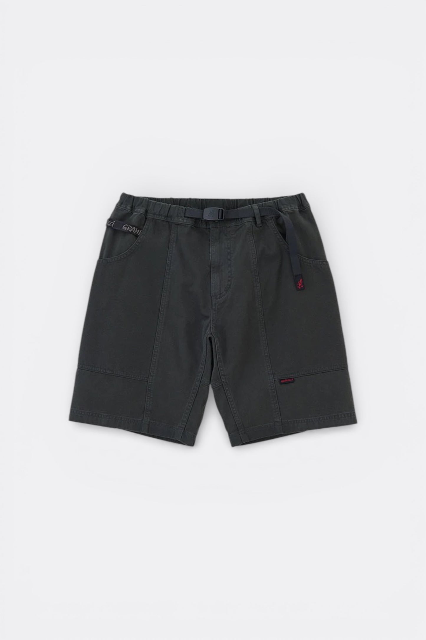 Gramicci - Gadget Short (Smoke Grey)