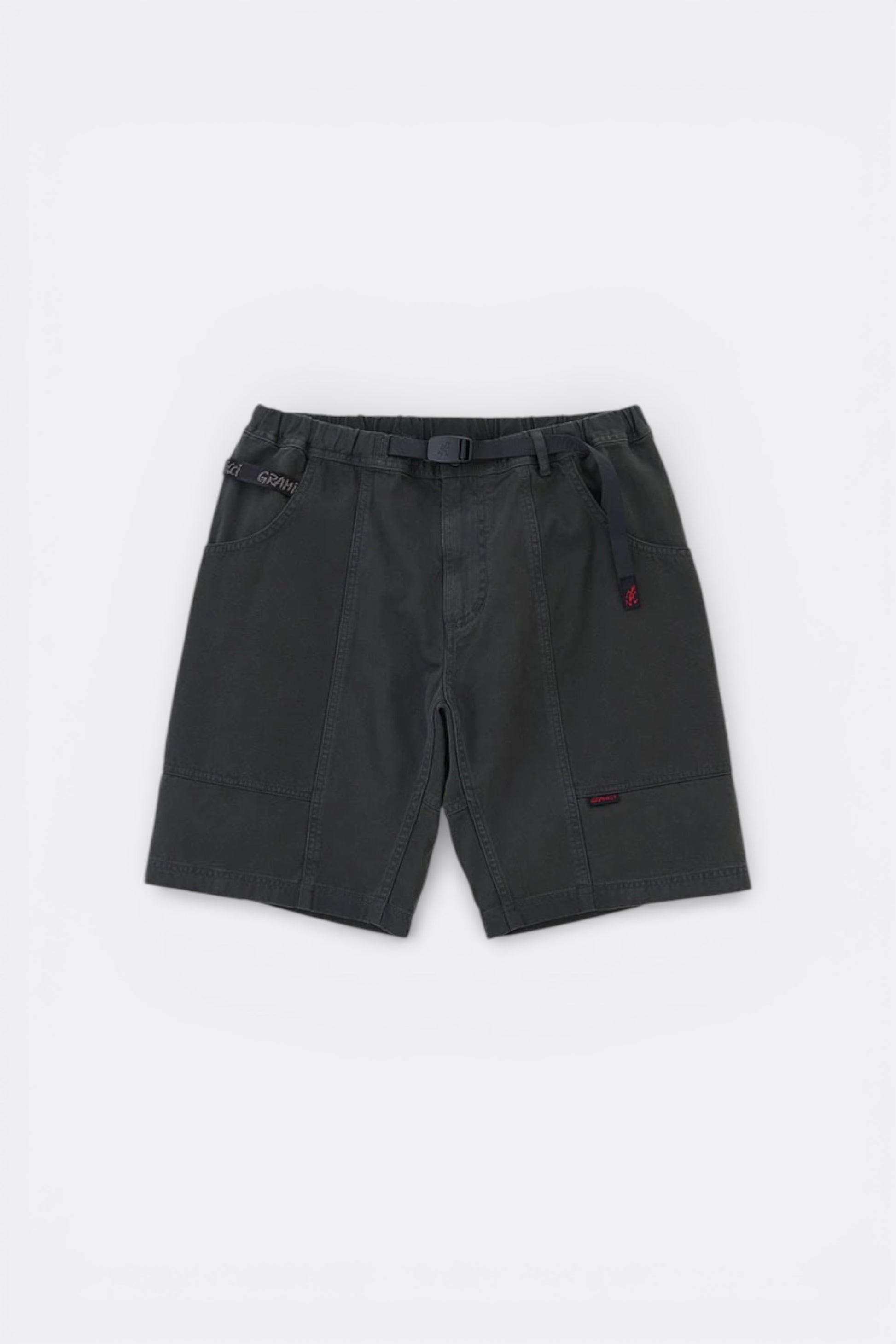 Gramicci - Gadget Short (Smoke Grey)
