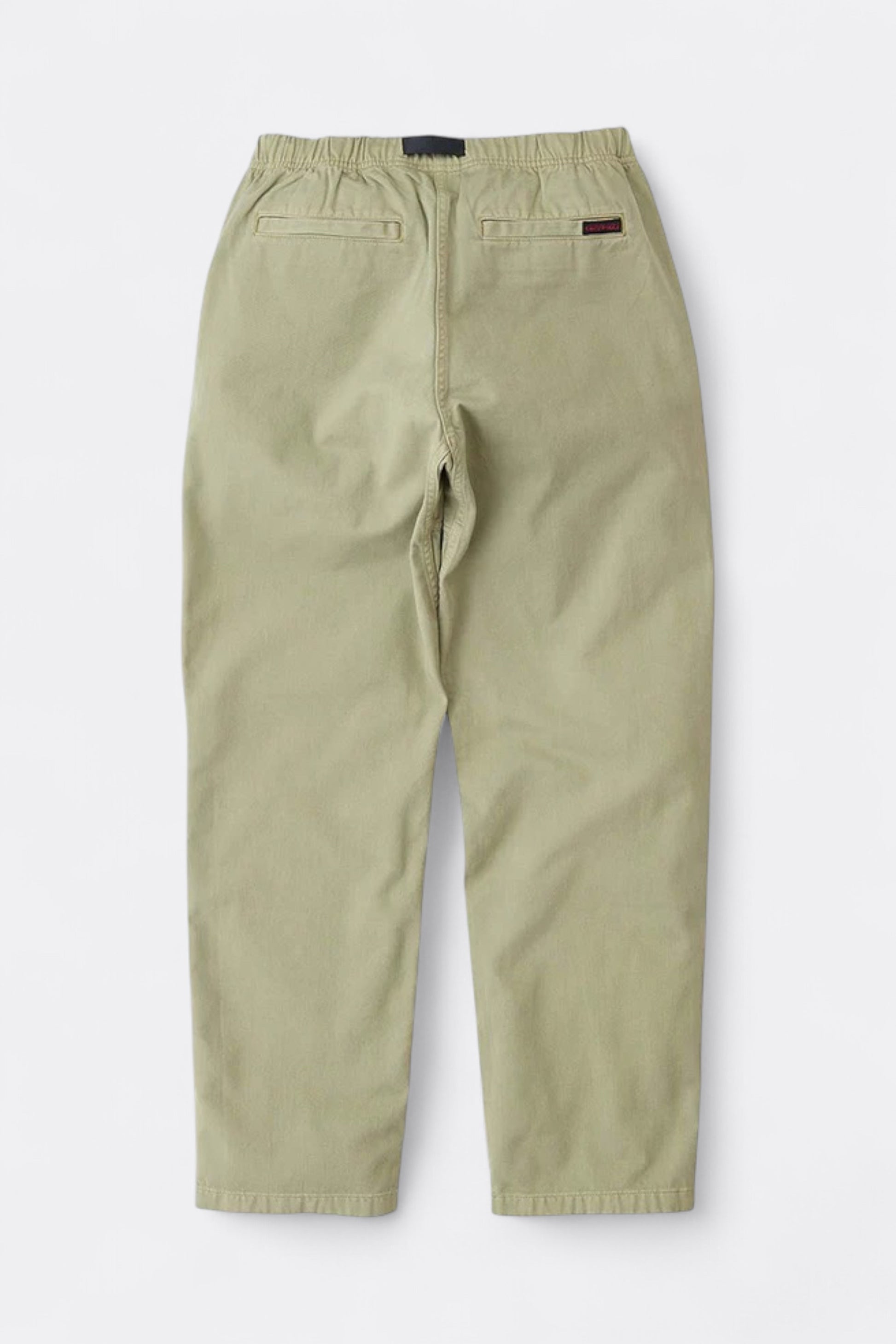 Gramicci - Gramicci Pant (Cactus Pigment)