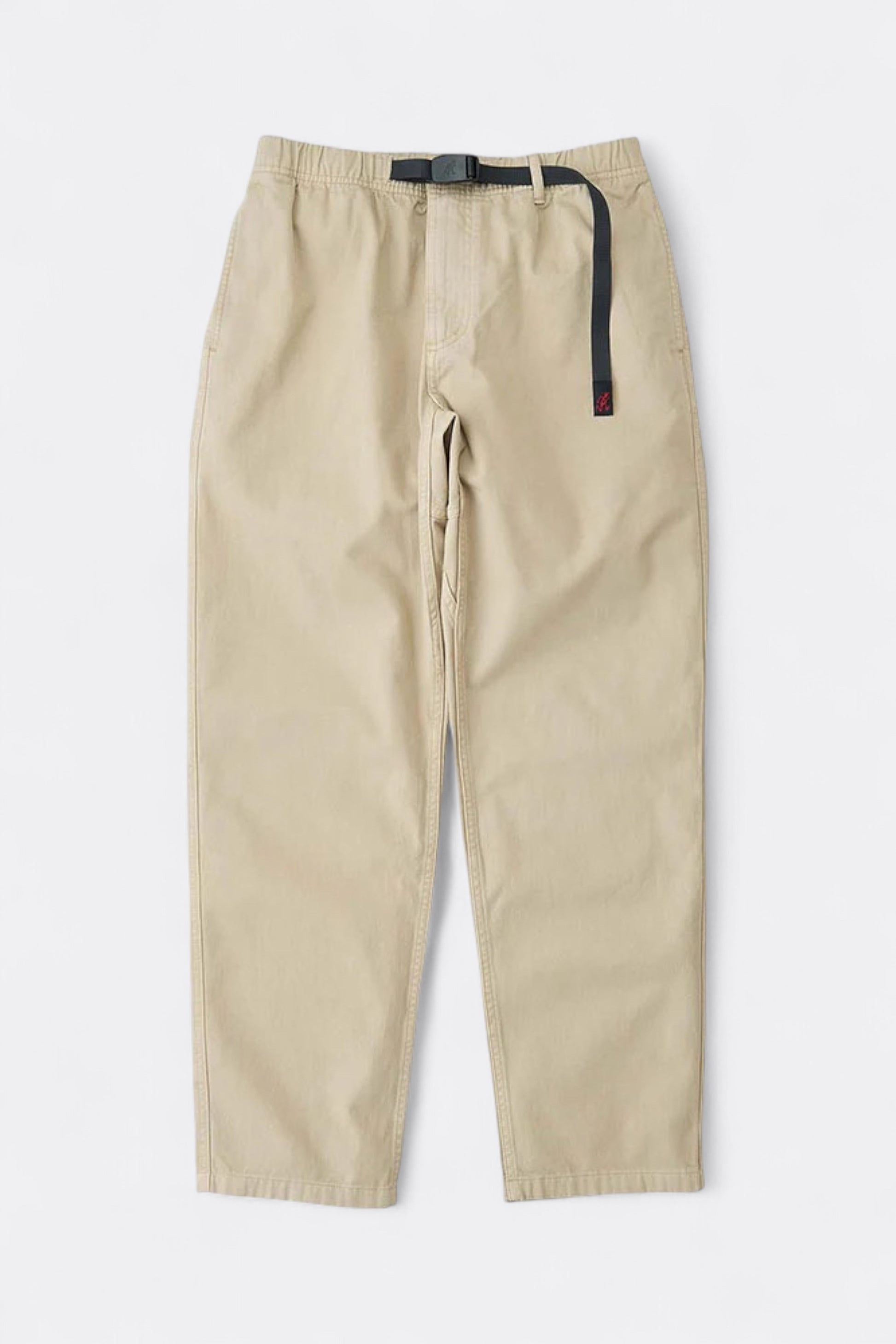 gramicci-gramicci-pant-oat