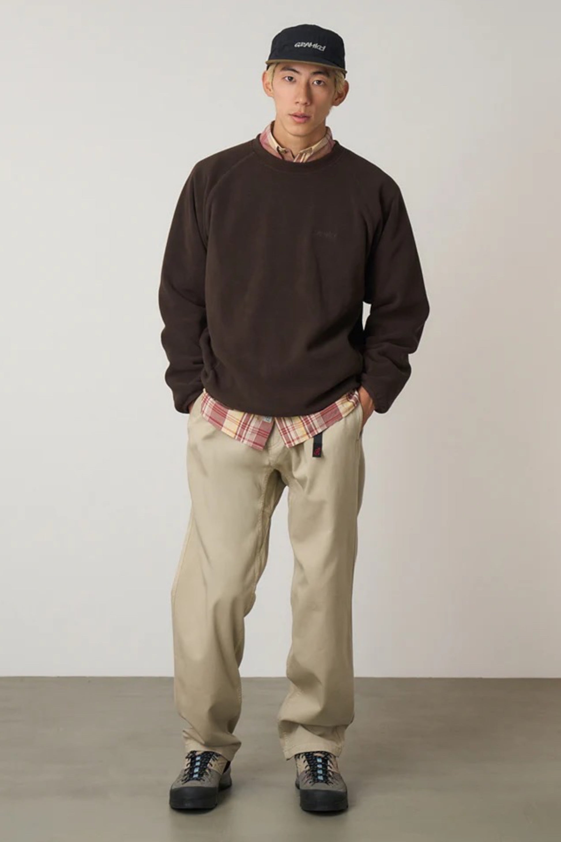 gramicci-gramicci-pant-oat