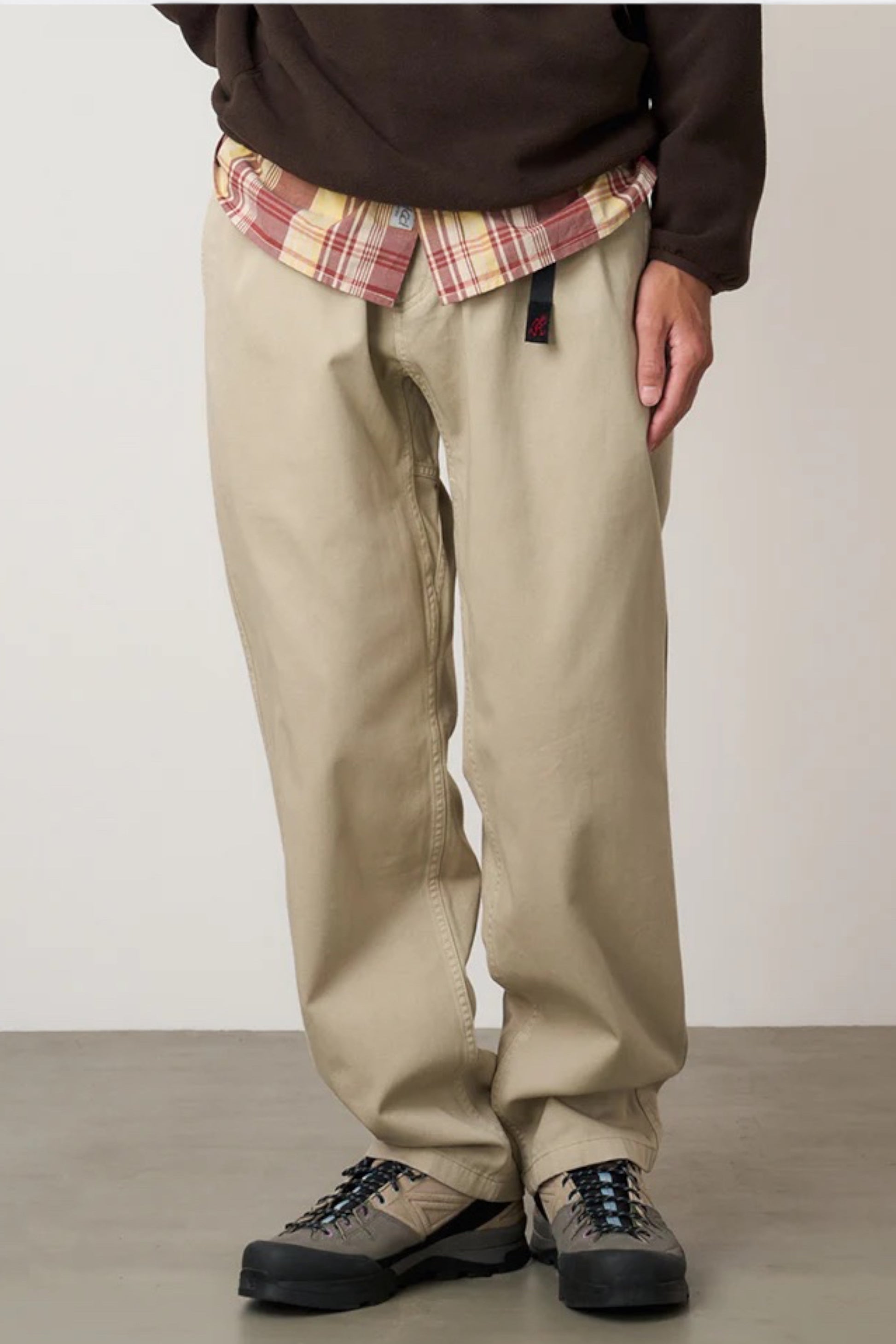 gramicci-gramicci-pant-oat