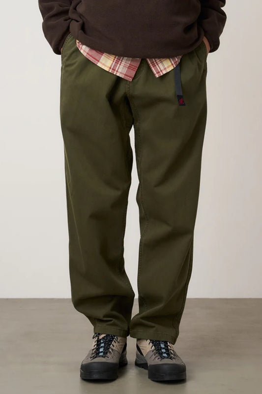Gramicci - Gramicci Pant (Pine)