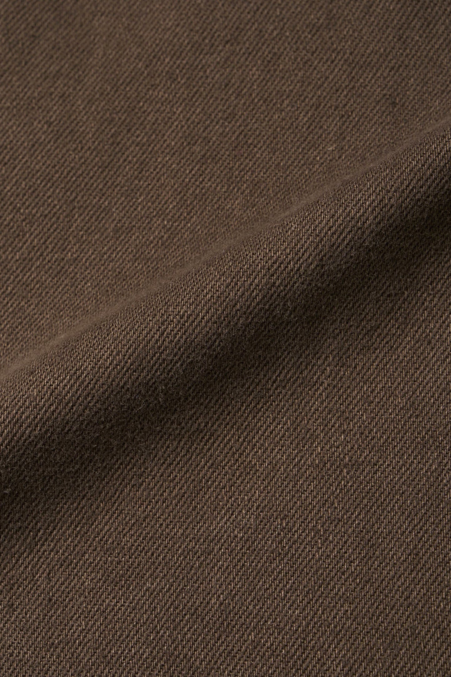 GRAMICCI Hemp Relaxed Pant Earth | Pantalon Coton Chanvre Outdoor | Edgar Bdx