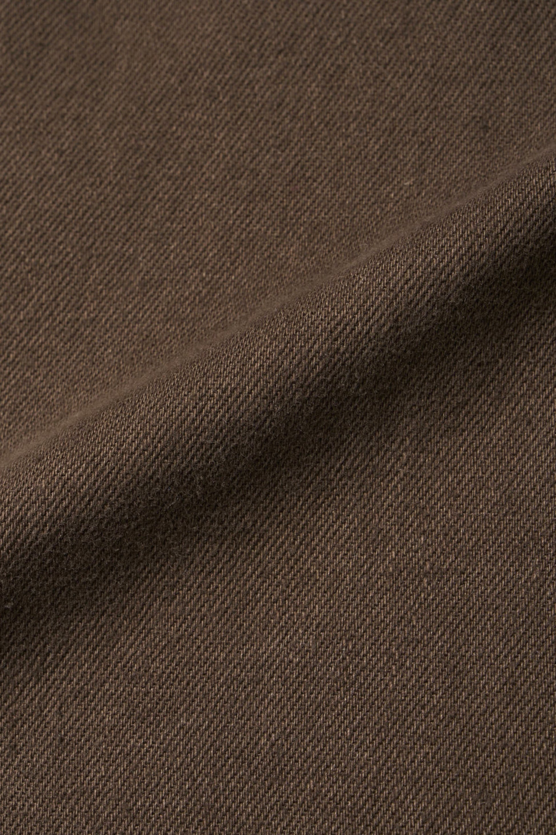 GRAMICCI Hemp Relaxed Pant Earth | Pantalon Coton Chanvre Outdoor | Edgar Bdx