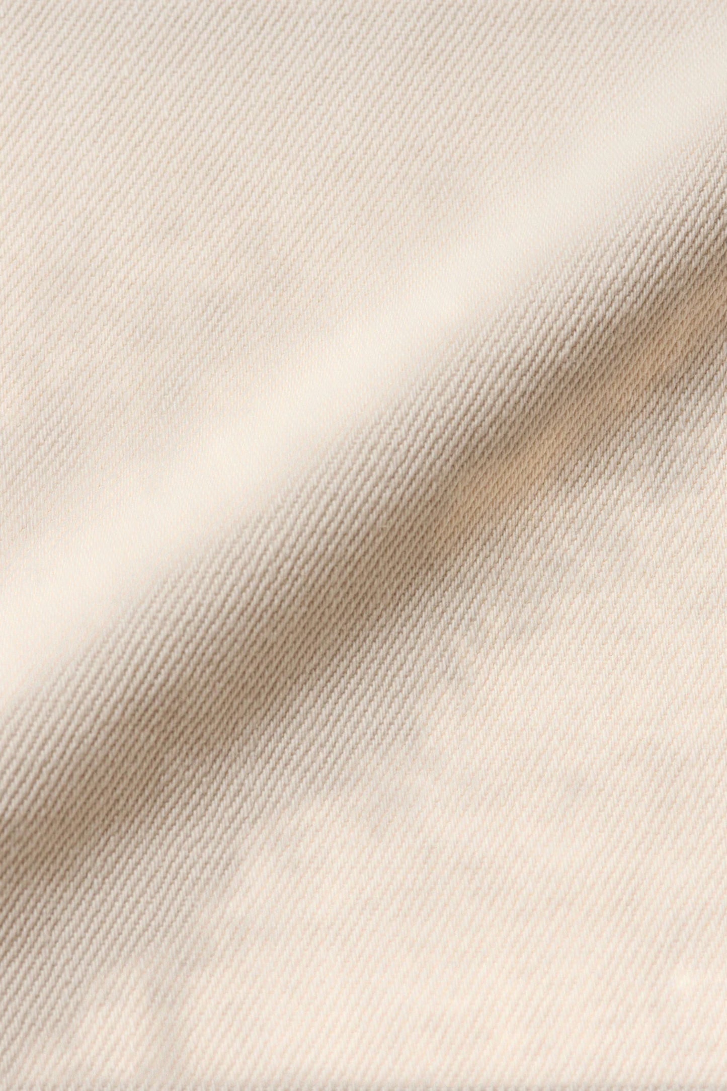 GRAMICCI Hemp Relaxed Pant Natural | Pantalon Coton Chanvre Outdoor | Edgar Bdx