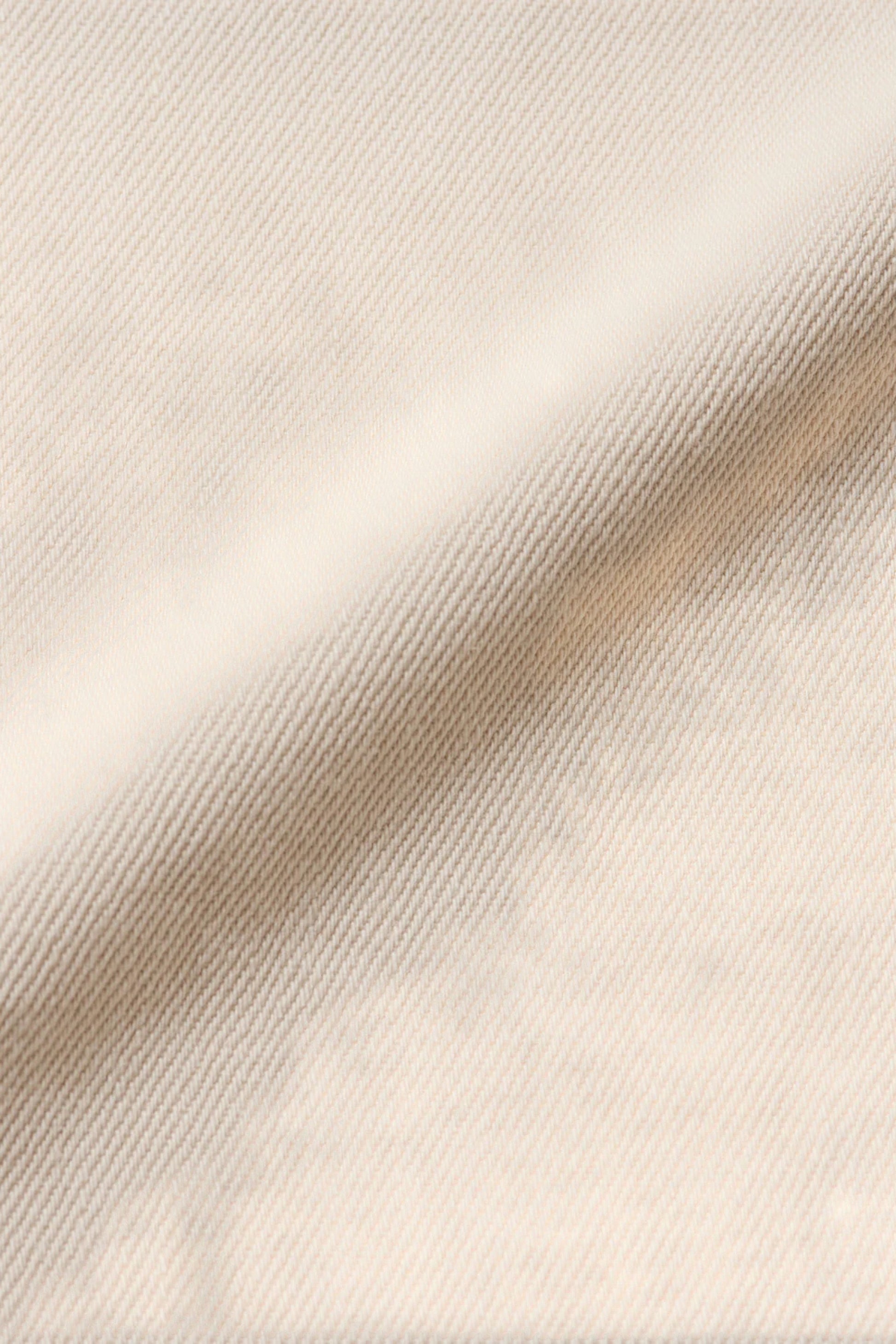 GRAMICCI Hemp Relaxed Pant Natural | Pantalon Coton Chanvre Outdoor | Edgar Bdx