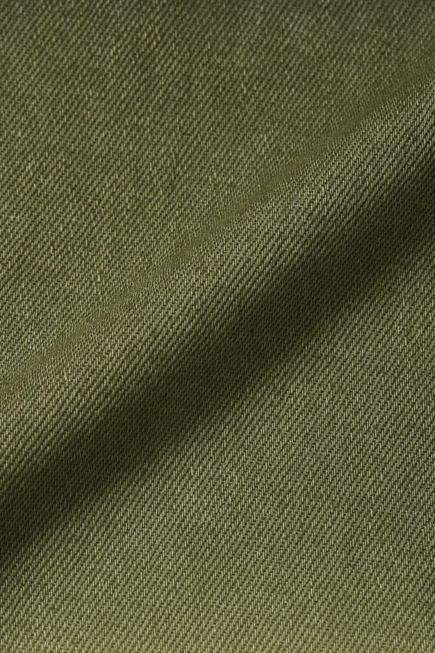 GRAMICCI Hemp Relaxed Pant Olive | Pantalon Coton Chanvre Outdoor | Edgar Bdx