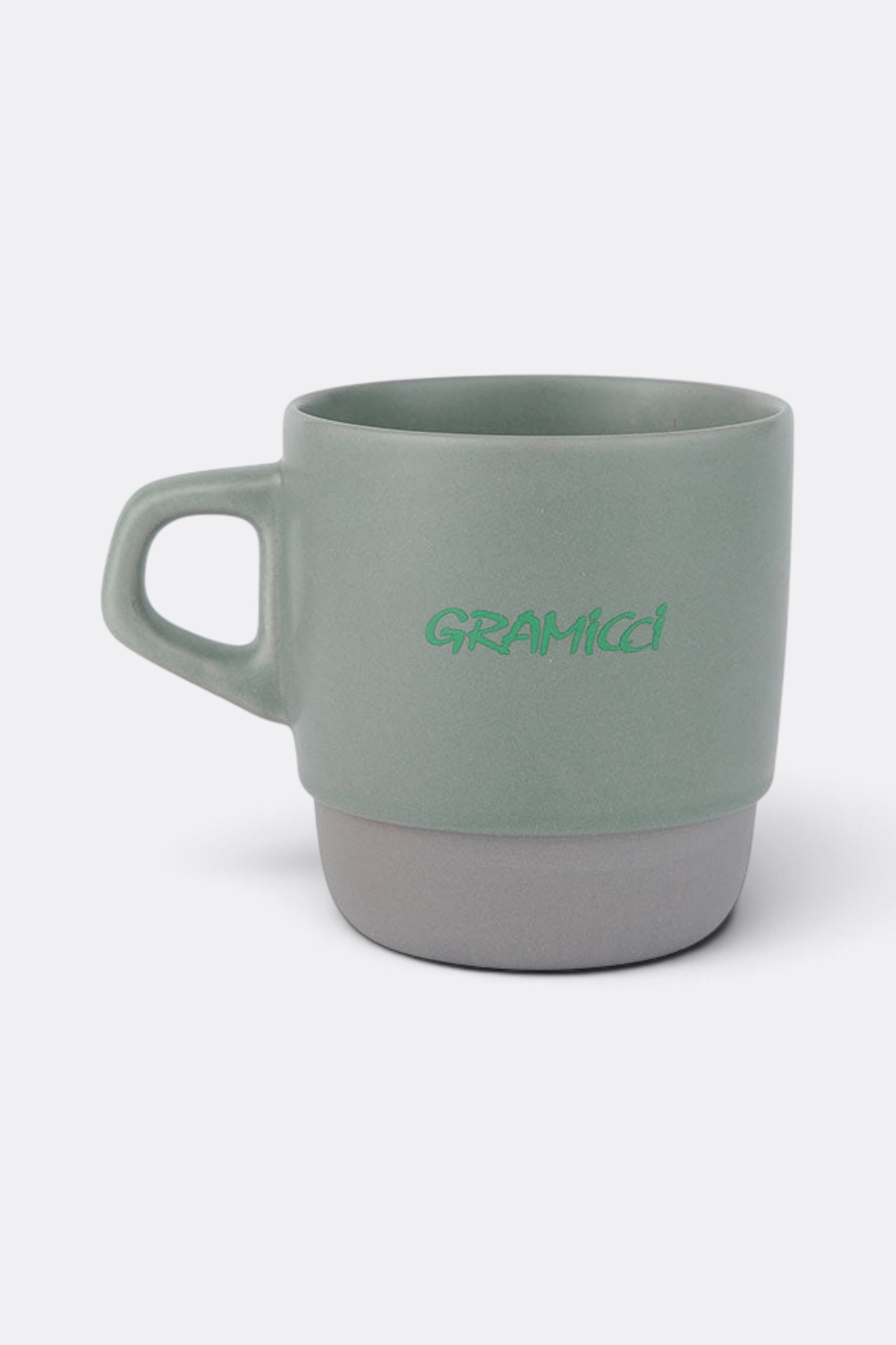 GRAMICCI Kinto Stacking Mug | Mug Céramique Empilable Japon | Edgar Bdx