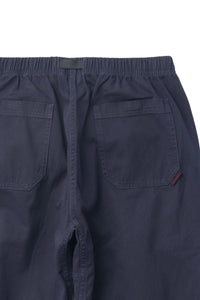 Gramicci - Loose Tapered Ridge Pant (Black)
