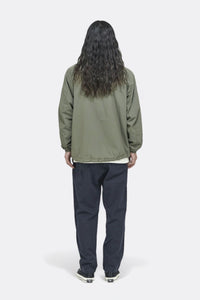 Gramicci - Loose Tapered Ridge Pant (Double Navy)