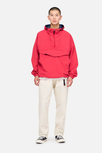 Gramicci - Loose Tapered Ridge Pant (Greige)