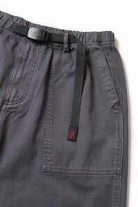 Gramicci - Loose Tapered Ridge Pant (Greige)
