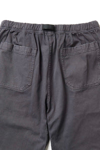 Gramicci - Loose Tapered Ridge Pant (Greige)