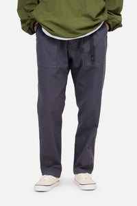 Gramicci - Loose Tapered Ridge Pant (Greige)