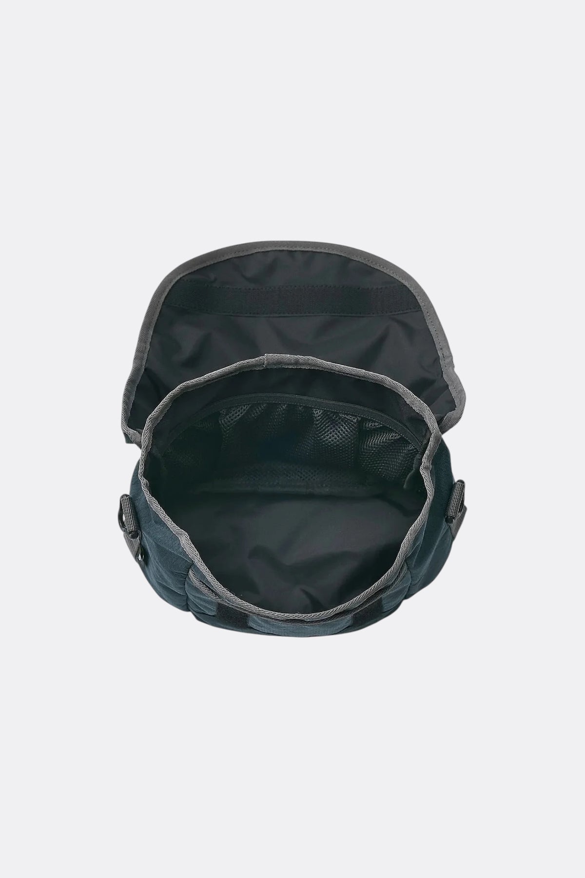 GRAMICCI Multi Side Bag Navy | Sac Bandoulière | Edgar Bdx