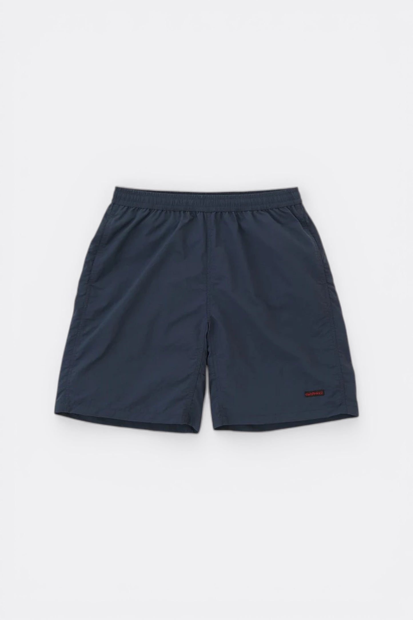 Gramicci - Nylon Reef Short (British Navy)