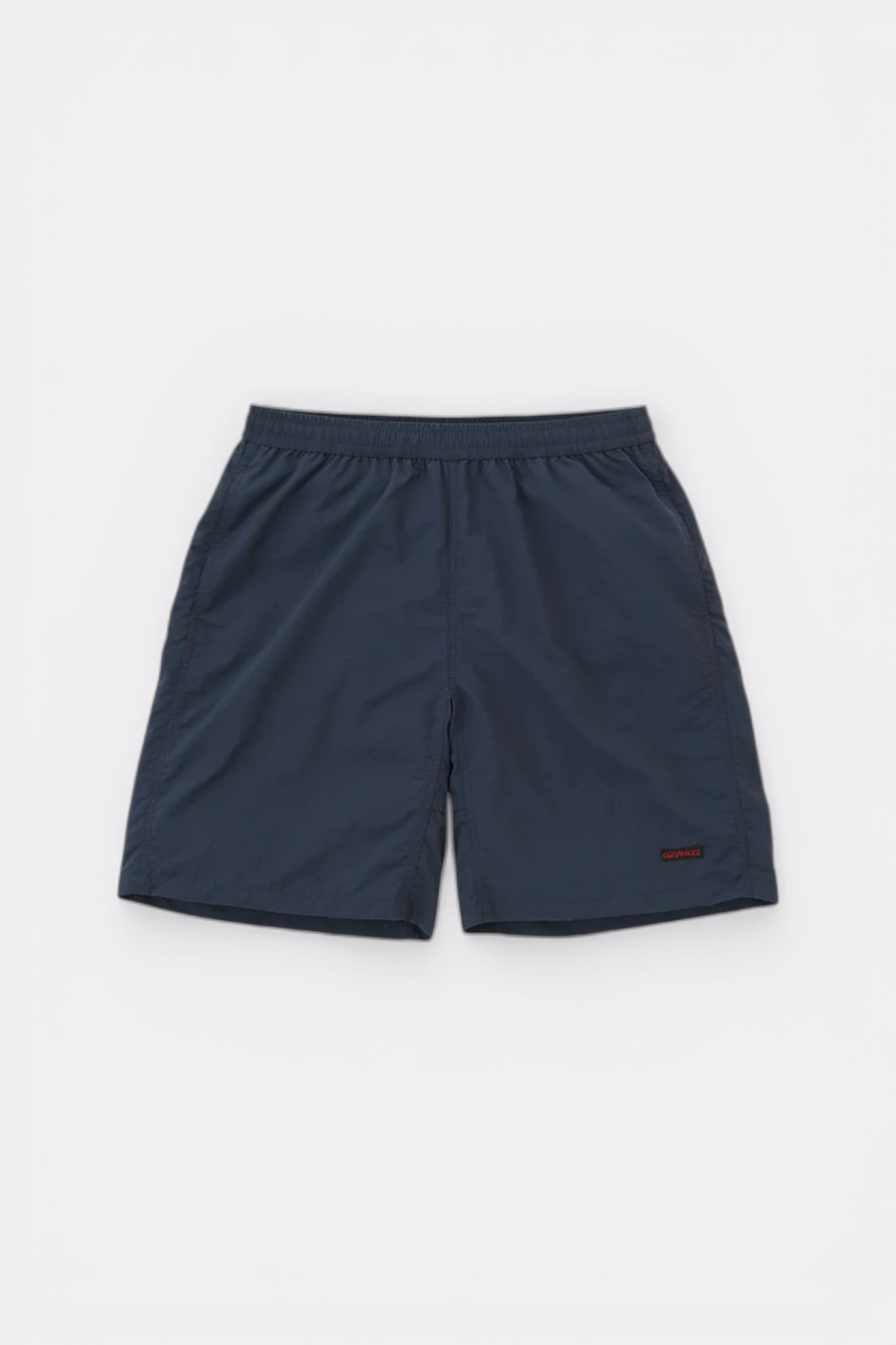 Gramicci - Nylon Reef Short (British Navy)