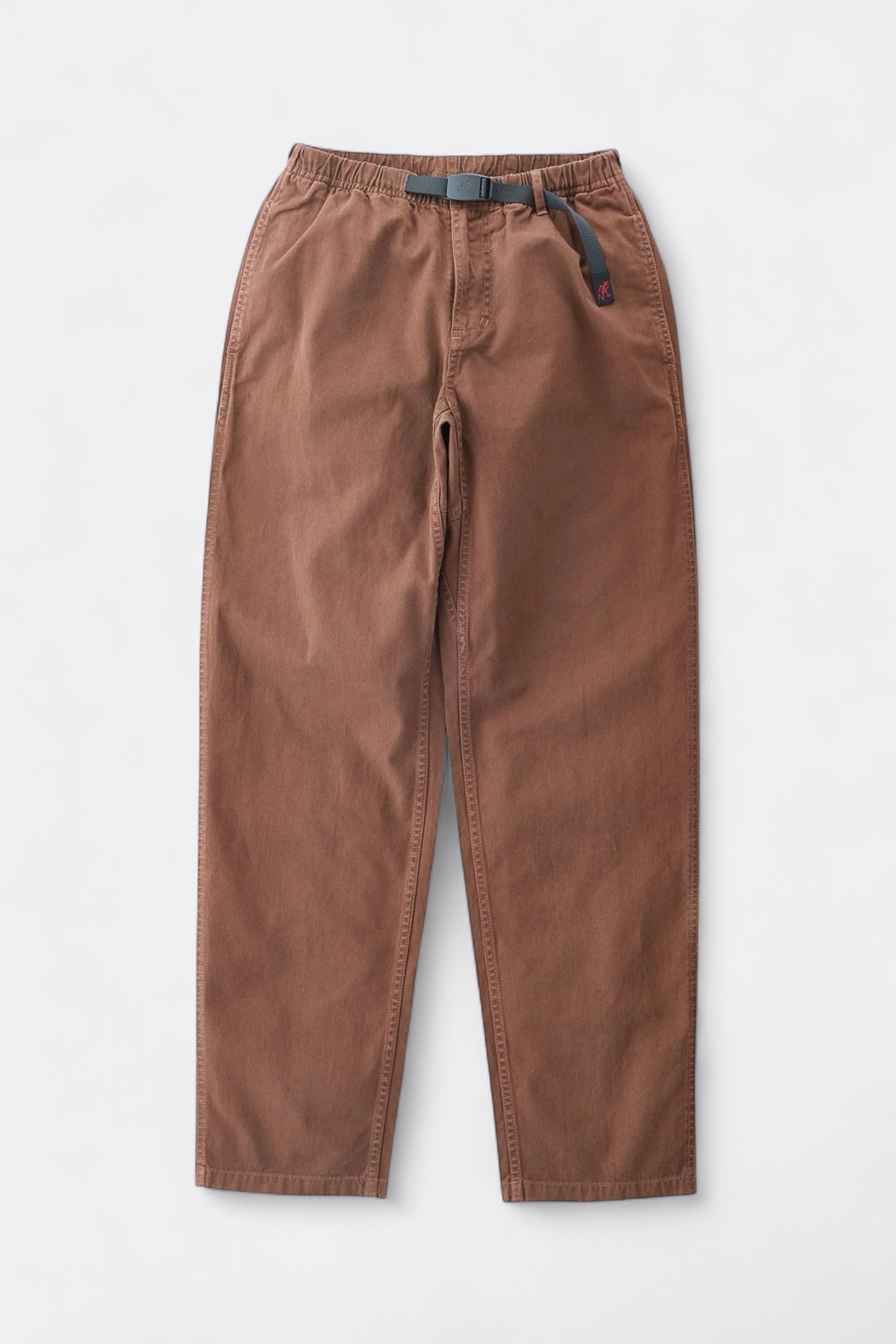 Gramicci - Gramicci Pant (Tobacco)