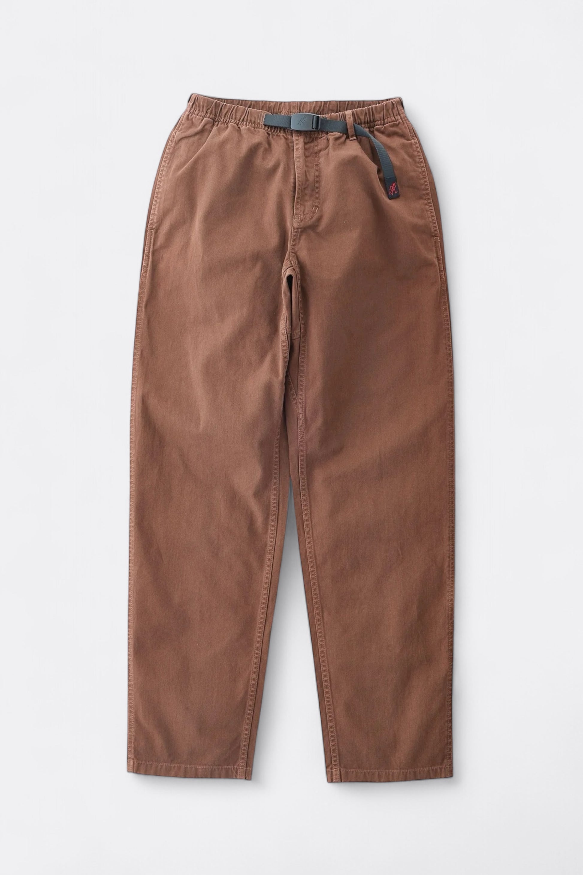 Gramicci - Gramicci Pant (Tobacco)