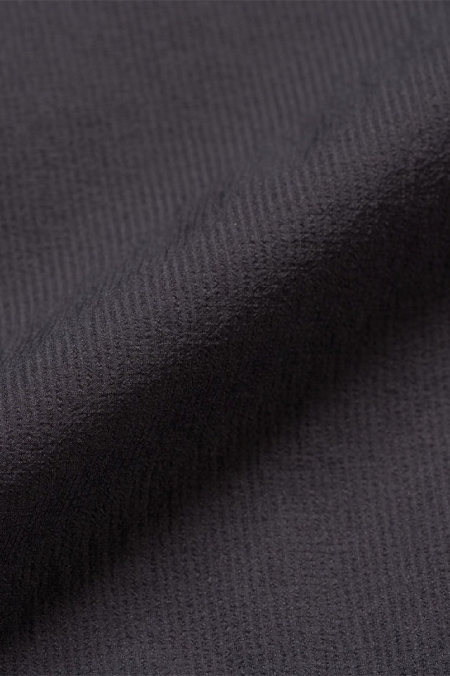 Gramicci - Ultra-Light Packable Jacket (Iris)