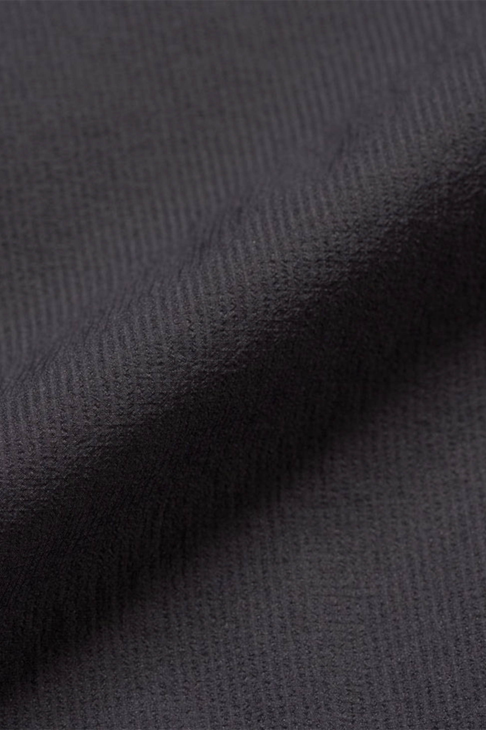 Gramicci - Ultra-Light Packable Jacket (Iris)