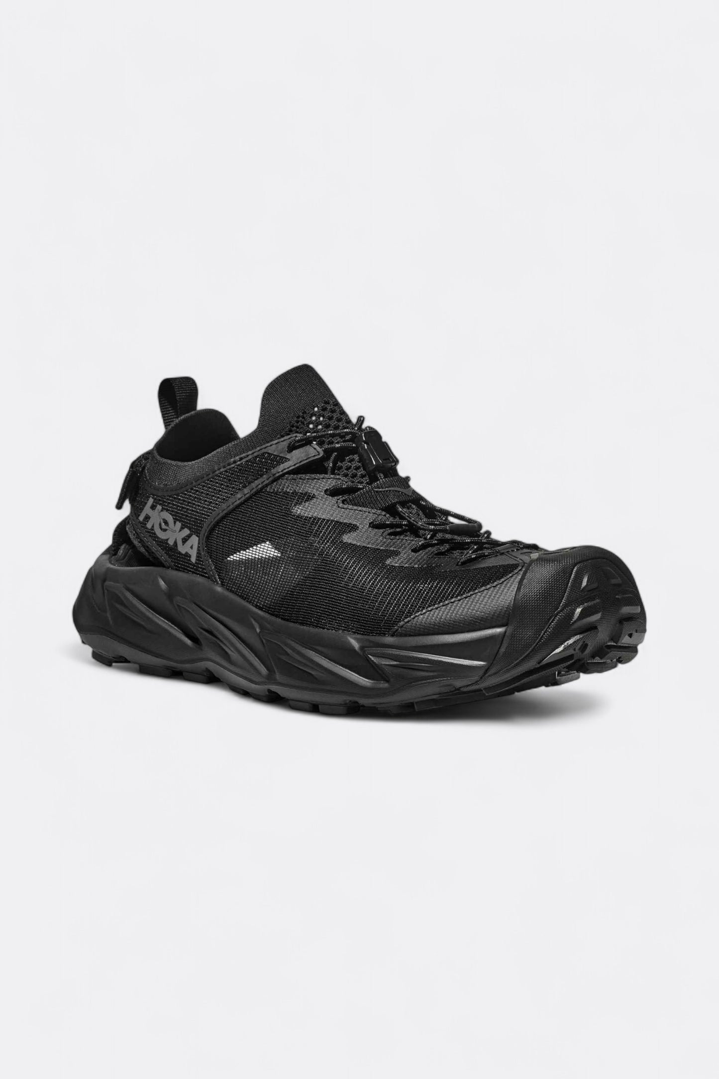 Hoka - Hopara 2 (Black)