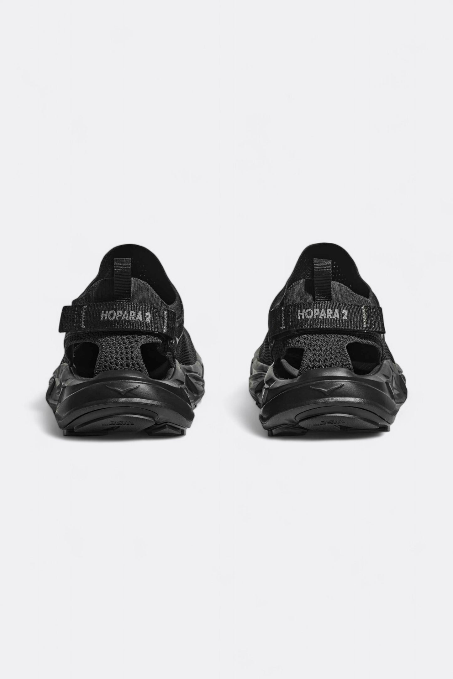 Hoka - Hopara 2 (Black)