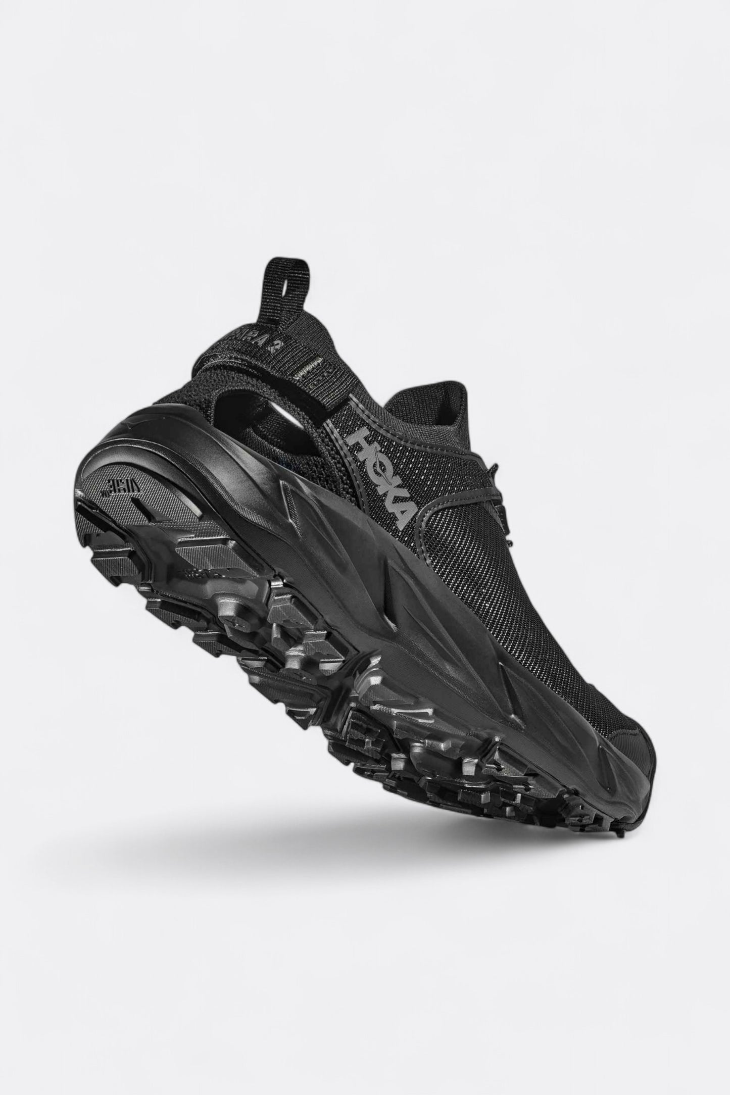 Hoka - Hopara 2 (Black)