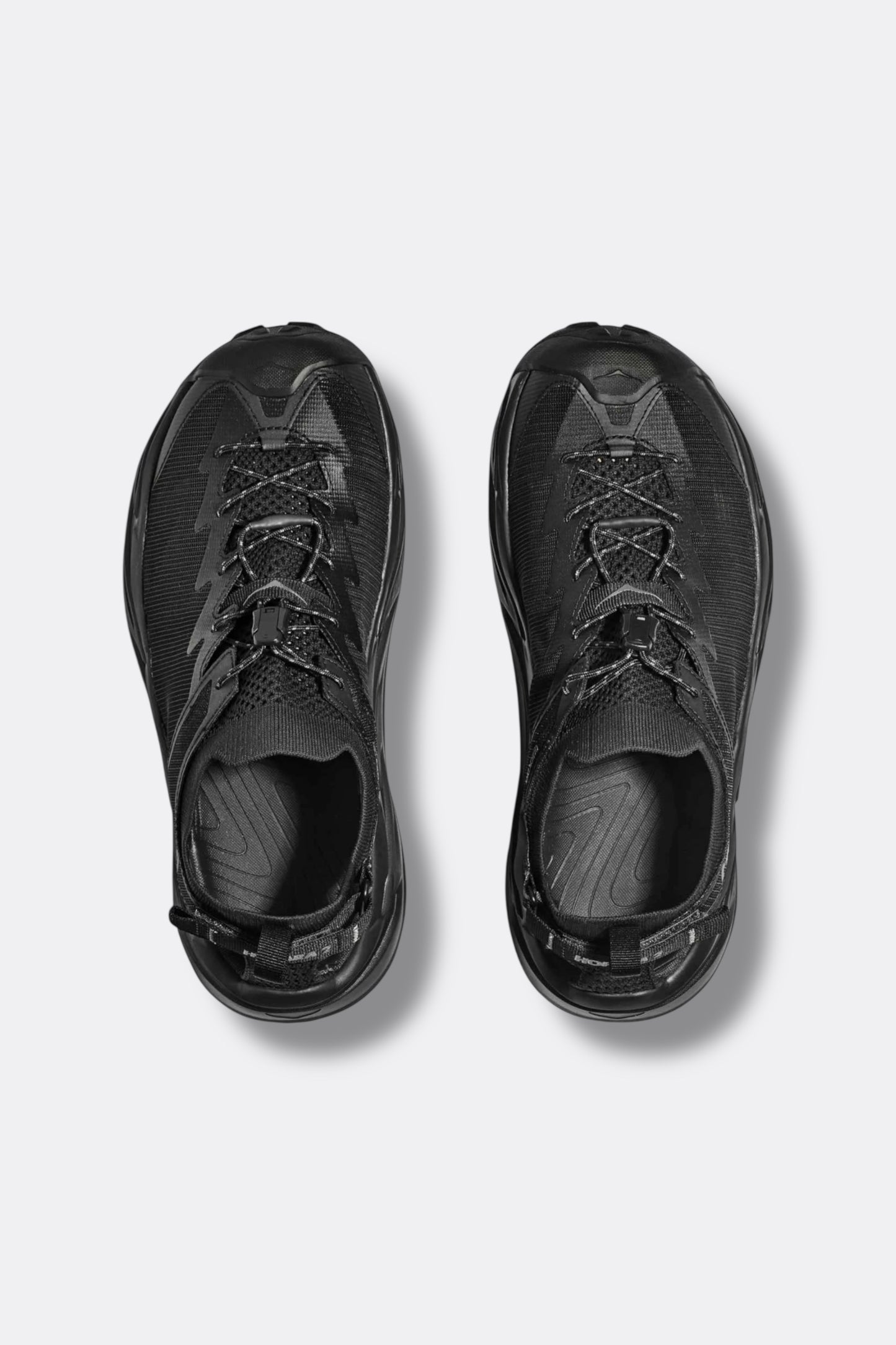 Hoka - Hopara 2 (Black)