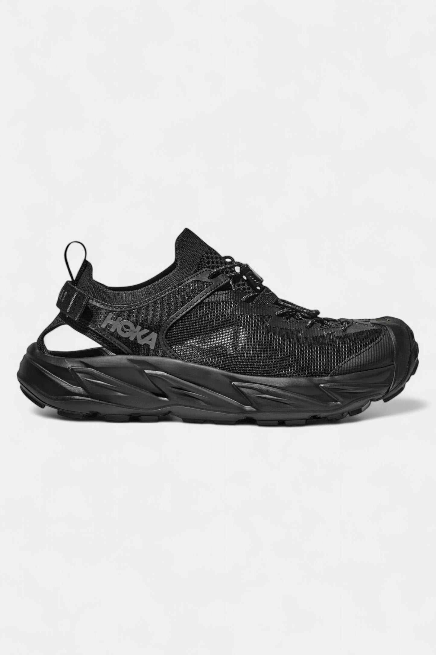Hoka - Hopara 2 (Black)