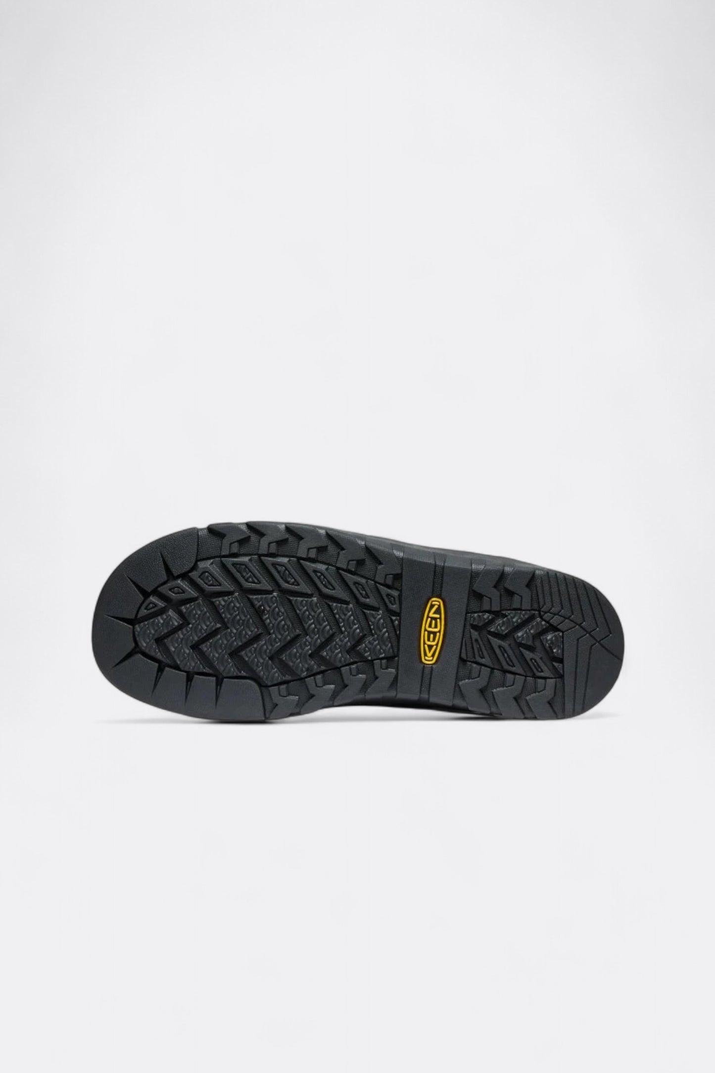 Keen - Jasper Rocks SP (Brindle / Plaza Taupe)